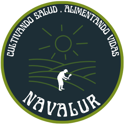 NAVARLUR (2)-Photoroom.png-Photoroom (2)